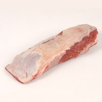 Meat Cut Spec Step 1